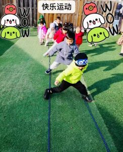 WhatsApp Image 2024-10-30 at 5.48.37 PM