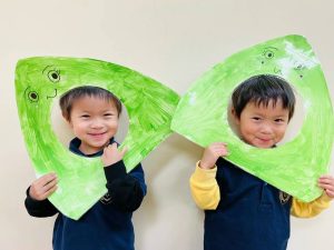 WhatsApp Image 2024-10-30 at 5.51.42 PM