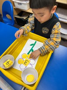 WhatsApp Image 2024-10-30 at 5.57.52 PM