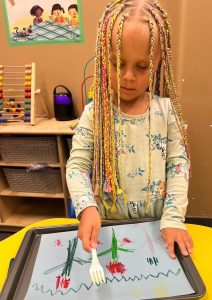 WhatsApp Image 2024-10-30 at 6.12.19 PM