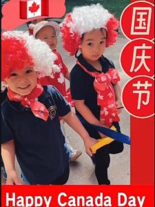 WhatsApp Image 2024-10-30 at 6.15.55 PM